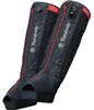 Kompresní boty Therabody JetBoots Pro Plus S Náhled obrázku produktu 5