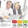 Fellowes PrivaScreen Widescreen Blickschutzfilter 39,62cm Produktbild-Vorschau 18