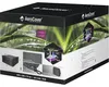 AeroCover Lounge-Set-Hülle rechteckig 400x300xH70cm, Patio Produktbild-Vorschau 3