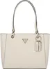 Guess Shopper Noelle II TO 36 x 9.5 x 27 Produktbild-Vorschau 22