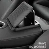 Universal-Auto-Handyhalterung aus Kohlefaser, 3 bis 7 Zoll, Produktbild-Vorschau 9