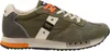 Chaussures Blauer s5queens01mesvemilbei41 Voir les images du produit 2