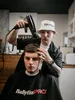 Babyliss Pro Falco Asciugacapelli digitale ad alta velocità Anteprima dell’immagine prodotto 12