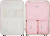 Set von SUITSUIT® Fabulous Fifties Kleidung deckt Größe. M Produktbild-Vorschau 1