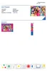 Girl Power! Ravensburger 12001068 Produktbild-Vorschau 6