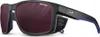 Julbo Shield Photochrome Sluneční brýle Clear Náhled obrázku produktu 1