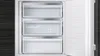 Siemens GI11VADC0 IQ500 - Einbau-Gefrierschrank - weiß Produktbild-Vorschau 7