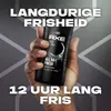 Axe Axe Black Shower Gel - 6 x 400 ml - Vorteilspackung Produktbild-Vorschau 7