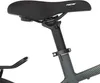 FISCHER E-Bike ATB TERRA 6.8I 711 55 ULTIMATE, Rahmenhöhe Produktbild-Vorschau 15