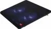 Laptop-Stand NGS Jetstand 15,6" 1000 rpm Schwarz Produktbild-Vorschau 1