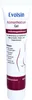 Gel anti-hémorroïdes Evolsin 40 ml Voir les images du produit 6