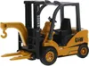 Veicoli da costruzione Autocarro Spostamento Autocarro Gru Anteprima dell’immagine prodotto 9