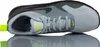 Nike Chaussures Air Max Tavas, 705149015 Voir les images du produit 10