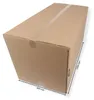 Faltkarton 1200 x 600 x 600 mm / Maximalmaß DHL 2 Stück Produktbild-Vorschau 5