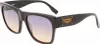 LAGERFELD Lunettes de soleil Voir les images du produit 7