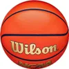 Wilson Bälle Ncaa Legend Vtx, WZ2007401XB Produktbild-Vorschau 5