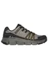Skechers 237623s Czarny Podgląd zdjęcia produktu 8