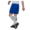 Adidas Shorts HG6294 in Blue color size large Voir les images du produit 7