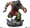 Iron Studios Masters of the Universe BDS Art Scale Statue Produktbild-Vorschau 1