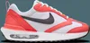 Buty Nike Air Max Dawn 500 DX5655 Podgląd zdjęcia produktu 7