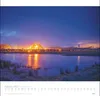 Die Insel Sylt Edition Kalender 2027 - Hans Jessel Produktbild-Vorschau 9