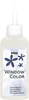 Kreul 42702 Peinture pour verre blanc neige 80 ml 1 pc Voir les images du produit 1