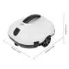 Poolroboter 2026 Kabellos Poolsauger pc2332 für Boden Produktbild-Vorschau 12