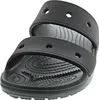 Crocs Schuhe Classic, 206761001 Produktbild-Vorschau 21