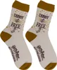 Harry-Potter-Geschenkset – „Dobby is Free“ – Tasse und Produktbild-Vorschau 4
