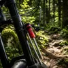Sada RockShox Upgrade Kit Solo Air Boxxer 2011-2018 Náhled obrázku produktu 2