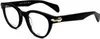 Rag & Bone Sonnenbrille RNB3003 807 46 20 140 Produktbild-Vorschau 2