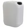 bidon à eau de 20 litres avec robinet et couvercle à visser Voir les images du produit 2