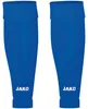 Tube Stutzen JAKO Produktbild-Vorschau 4