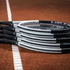 HEAD Speed MP L 2024 Griffgröße 1 ATP Novak Djokovic Produktbild-Vorschau 13