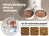 Molly&Cody Lucky Futterautomat für Katzen & Hunde (4L Produktbild-Vorschau 4