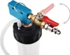 Close-up of a car brake bleeding tool. Produktbild-Vorschau