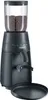 GRAEF Kaffeemühle LM702EU 128 W schwarz Produktbild-Vorschau 1