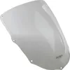 Pare-brise moto MRA APRILIA RS 250, LD, 1998-, forme O, Voir les images du produit 3
