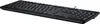 DELL KB212-B, Pełnowymiarowy (100%), Przewodowa, USB, Podgląd zdjęcia produktu 3