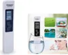 Verk 11274 Měřič kvality vody, teploty a elektrické Náhled obrázku produktu 13