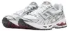 Asics Gel-Kayano 14 | 1201A019-104 - Größe : 41,5 Voir les images du produit 2