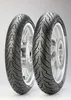 Pirelli Angel Scooter 130/80 - 16 M/C Tl 64P Rear Produktbild-Vorschau 4