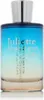 Juliette Has A Gun Vanilla Vibes woda perfumowana unisex Podgląd zdjęcia produktu 3