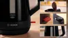 Bosch Wasserkocher Mymoment 1,7L 2400W kabellos mit Filter Produktbild-Vorschau 7