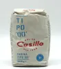 Farina Pizzamehl Typ 0 1kg - Molino Casillo Produktbild-Vorschau 2