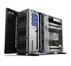 HPE ProLiant ML350 Gen10, 2,4 GHz, 4210R, 16 GB, Podgląd zdjęcia produktu 1