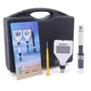 PH-98218 Haut-PH-Messgeraet, Saeuremessgeraet, Tester, Produktbild-Vorschau 10
