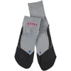 Falke TK2 Explore Cool Short Herren light grey 42-43 Produktbild-Vorschau 5