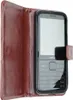 caseroxx Handy Hülle Tasche kompatibel mit Nokia 8000 4G Produktbild-Vorschau 4
