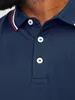 Jack & Jones 12143859, Blau, XXXXXXL, Baumwolle, Nicht Produktbild-Vorschau 14